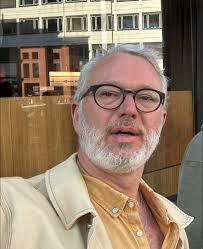 Hello, I'm in the process of figuring out the game. Right now I'm reading  and playing with the AI preparing for the local go community in Copenhagen  (I don't feel like the