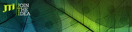 Japanese domestic tobacco, international tobacco, pharmaceutical, processed food, and other. Howard Parks Senior Vice President People Culture Compliance And Corporate Security Jti Japan Tobacco International Linkedin