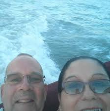 Would you eat this vegetable plate?