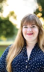 Rappahannock Record, Thursday, January 19, 2017, Section A