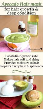 See more ideas about natural hair styles, hair treatment, avocado hair mask. Diy Avocado Hair Mask For Hair Growth And Deep Condition Everything Natural Hair