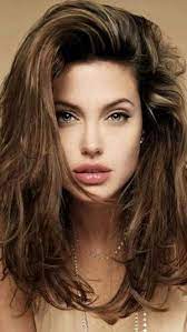 Superb.angelina jolie is something which can be called gorgeously stunning. Angelina Jolie Kids Movies Dad Young Age Children 2020 Mother Brother