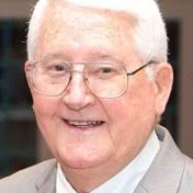 Thrall Family Obituaries