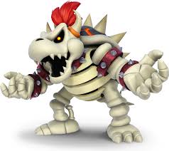 Hp on the verge filed under: Super Smash Bros Charged Unlockable Characters Fantendo Game Ideas More Fandom