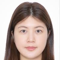 Siryung (Sienna) Park님