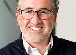 CCT Global 2024 Speakers