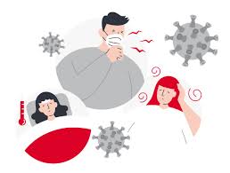 Acesta a fost confirmat cu virus gripal si cu conditii medicale preexistente. Infectia Cu Noul Coronavirus Cum Se Manifesta Si Cum Poate Fi Prevenita Reginamaria Ro