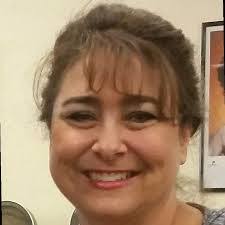 Wendy Major's Instagram, Twitter & Facebook