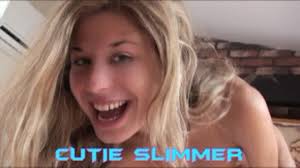 Wakeupnfuck cutie slimmer wunf 10