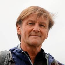 Daniel Huwyler hat etwas auf LinkedIn gepostet