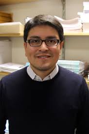 Bing Center for Waldenstrom's Macroglobulinemia