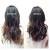 Haircut For Very Thin Hair And Oval Face