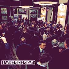 Tom tugendhat was not a legend a few years back. 21 Of Tom Tugendhat Podcasts Interviews Updated Daily Owltail