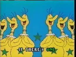 Джон де ланси ∙ palomo: Dr Seuss The Sneetches Video Dailymotion