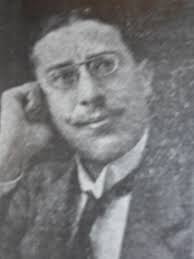 175 Aniversario ICALBA: Batiburrillo jurídico