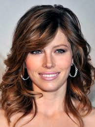 Jessica Biel (Creator)