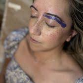 TOP 10 BEST Chakra Healing in Salinas, CA