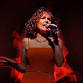 First Ladies of Song Starring Helen Welch event in Portsmouth, OH
