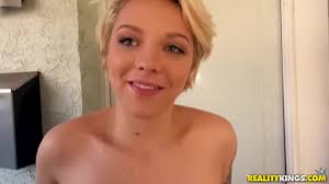 Free HD Street BlowJobs - Winters Wonderland - Aurora Winters Porn Video -  PornTop.com