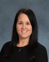 English Language Arts