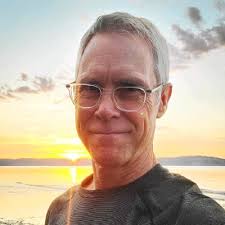 Santa Cruz Waldorf School Employees, Location, Alumni