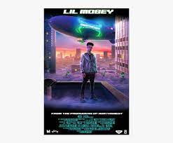 January 25, 2002), better known by his stage name lil mosey, is a rapper from. Digital Album Lil Mosey Hd Png Download Transparent Png Image Pngitem