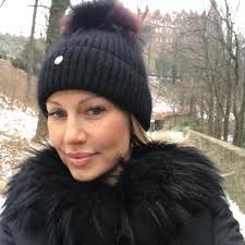 Sprawdź najnowsze i najciekawsze materiały przygotowane przez redakcję w dziale magdalena ogórek. Magdalena Ogorek Z Milosniczki Futer Stala Sie Ich Przeciwniczka I W Ogole Zacheca Do Ograniczenia Konsumpcjonizmu Donald Pl