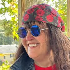 Alright y'all I've taken off the pictures of the stuff I have left. See  something you like? Dm me for price!