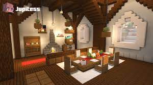 Suburban house and fountain ideas! Pin On Gaming