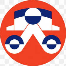 Canal mega television do chile canal 13, mega sale, televisão, canal 13 png. Canal 13 Logo Chile Television Png 754x768px Canal 13 Area Brand Chile Logo Download Free