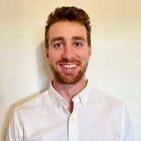 James Martin, P.Eng.