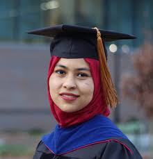 Alumni — Selin Group