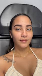 Permanent Makeup Artist 💢