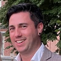 20+ "Nicholas Thielen" profiles