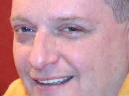 Brian E. Oliver Obituary (2021)