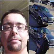 Update from Sean's family: "WE FOUND SEAN!!!!!!!!!! Please share I can't  share all the details but he is safe at a hospital In Middle TN Thank you  all so much for your