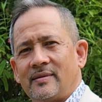 60+ "James Ying" profiles