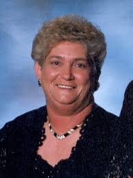 Carlene Byrd Obituary