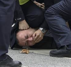 Ryan Sandquist (@ryansandquist19)