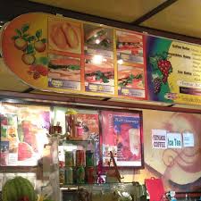 The latest ones are on feb 09, 2021 6 new frys grocery store near me results have been found in the last 90 days, which means. Lee Lee International Supermarket Peoria Az