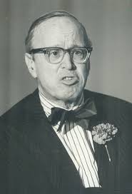 Schlesingers of Yore