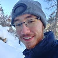 Nathan Clemens's Instagram, Twitter & Facebook