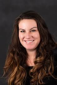 ISU Mental Health Psychiatric Assessments & Treatment