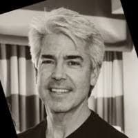 Richard Chesbrough's Instagram, Twitter & Facebook