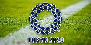 Cập nhật lịch euro 2021 mới nhất bao gồm: Olympic Tokyo 2020 Khá»Ÿi Tranh Hom Nay Vong Báº£ng Mon Bong Ä'a Ná»¯ Vtv Vn