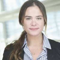 1900+ "Shenk" profiles