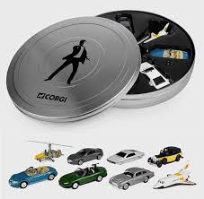 Smart appliances, kitchen utensils for every home p(90) kitchen gadgets 2020. Pin By Willem Van De Venter On Gear Gadget Gifts James Bond Miniatures