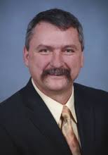 CEE Newsletter-LLHCorrectedIimgOmitBeth.indd