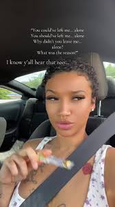 Exploring Identity: From Dominant Fem to Soft Masc