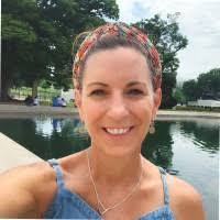 Tricia Price's Instagram, Twitter & Facebook